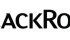 Cztery nowe tematyczne ETF-y w ofercie BlackRock